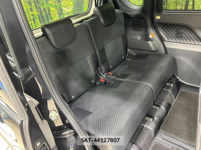 Daihatsu TANTO 2019-10 8546711-8