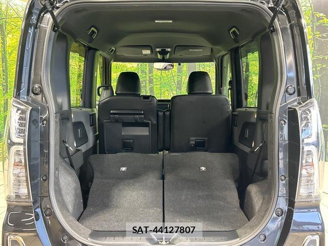 Daihatsu TANTO 2019-10 8546711-9