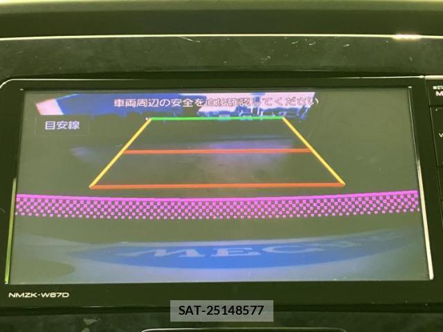 Daihatsu TANTO 2017-02 8546756-11