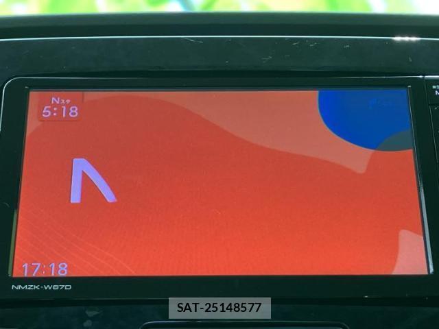 Daihatsu TANTO 2017-02 8546756-12