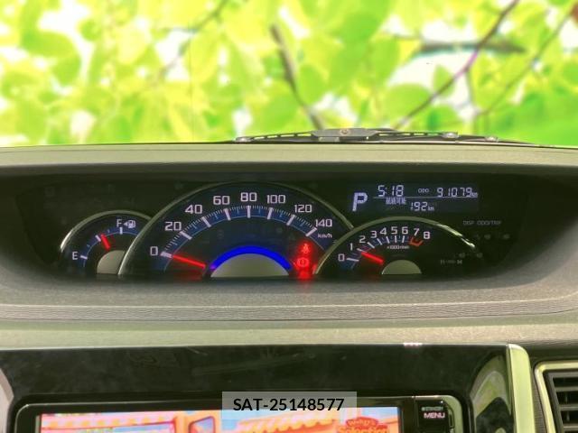 Daihatsu TANTO 2017-02 8546756-13