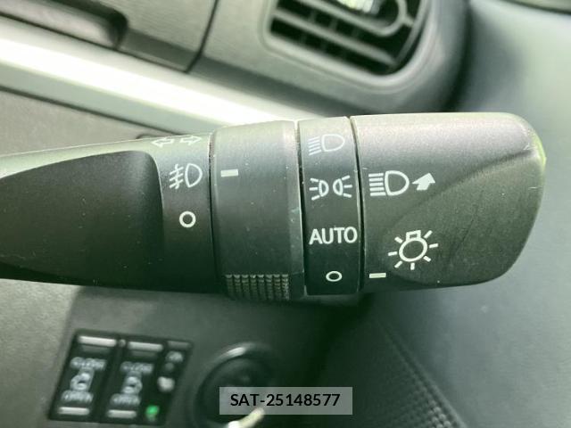 Daihatsu TANTO 2017-02 8546756-15