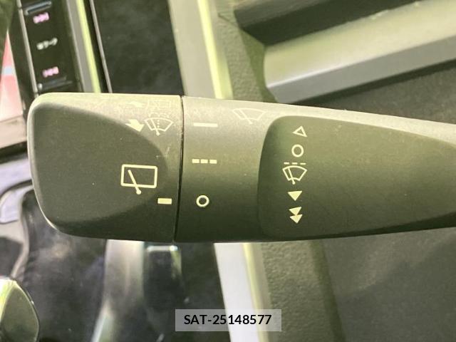Daihatsu TANTO 2017-02 8546756-16