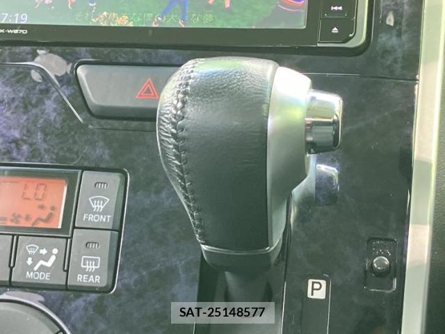 Daihatsu TANTO 2017-02 8546756-17
