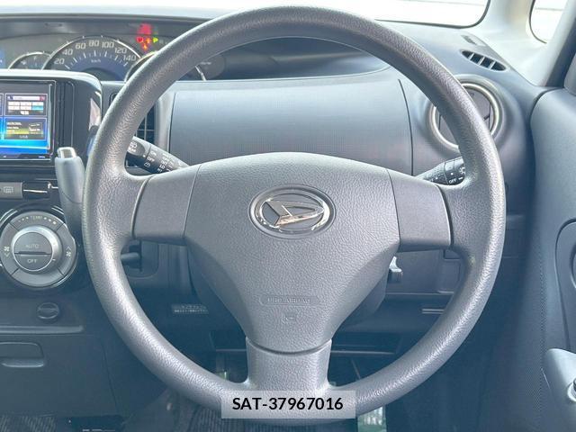 Daihatsu TANTO 2013-09 8546871-10