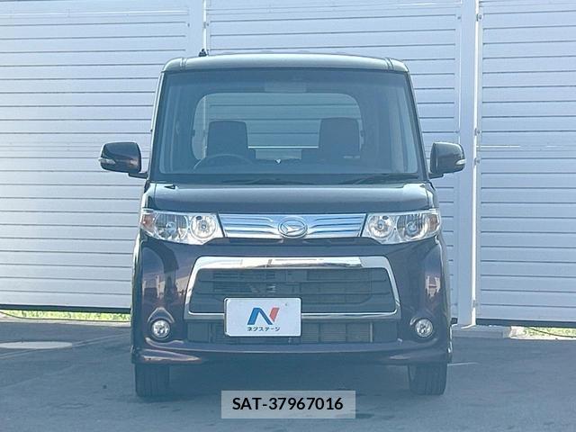 Daihatsu TANTO 2013-09 8546871-13