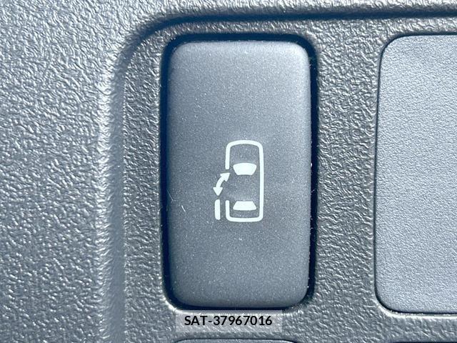Daihatsu TANTO 2013-09 8546871-4