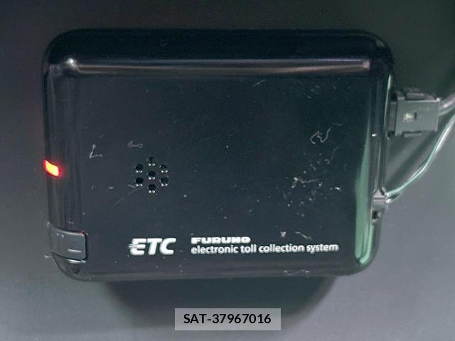 Daihatsu TANTO 2013-09 8546871-5