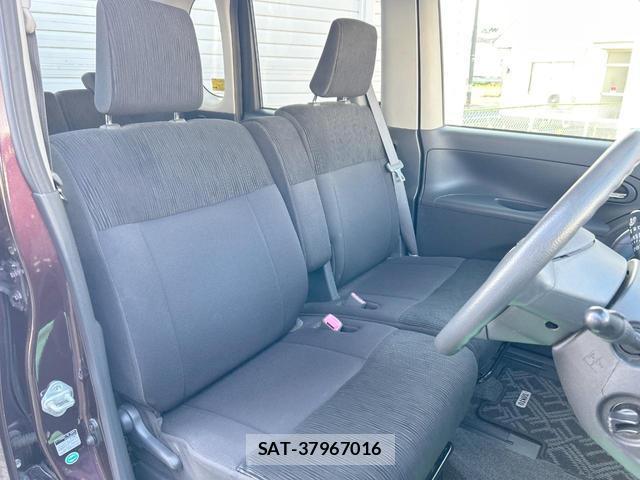 Daihatsu TANTO 2013-09 8546871-7