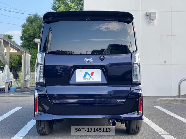 Daihatsu TANTO 2023-08 8546902-15