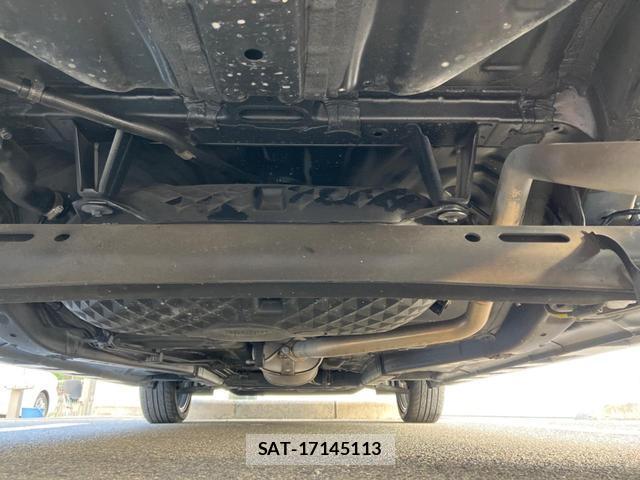 Daihatsu TANTO 2023-08 8546902-19