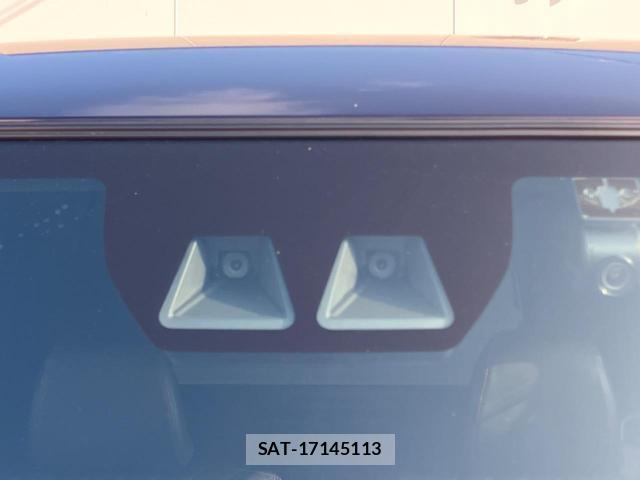 Daihatsu TANTO 2023-08 8546902-2