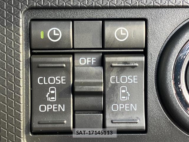 Daihatsu TANTO 2023-08 8546902-3
