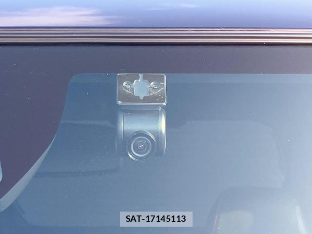 Daihatsu TANTO 2023-08 8546902-6