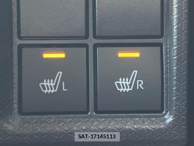 Daihatsu TANTO 2023-08 8546902-7