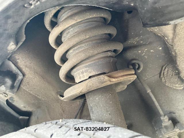 Daihatsu TANTO 2015-12 8546905-18