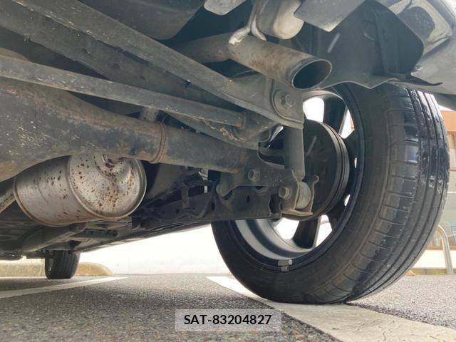 Daihatsu TANTO 2015-12 8546905-19