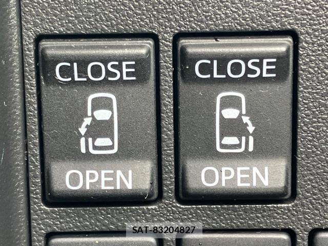Daihatsu TANTO 2015-12 8546905-3