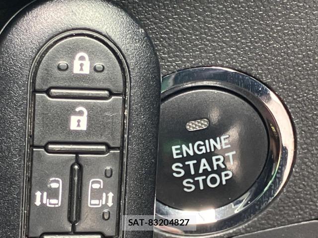 Daihatsu TANTO 2015-12 8546905-6