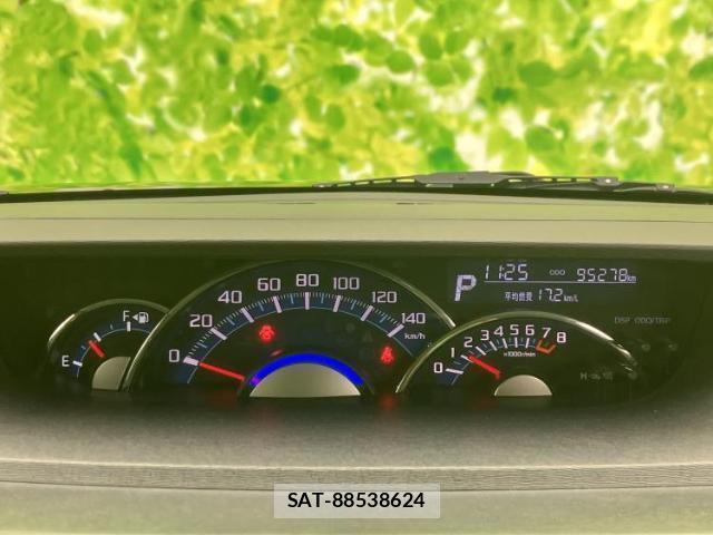 Daihatsu TANTO 2015-06 8546934-14