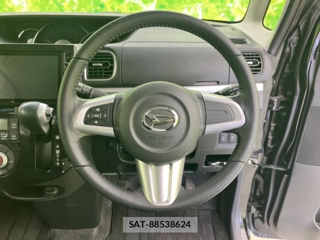 Daihatsu TANTO 2015-06 8546934-15