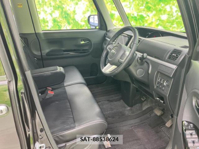 Daihatsu TANTO 2015-06 8546934-3