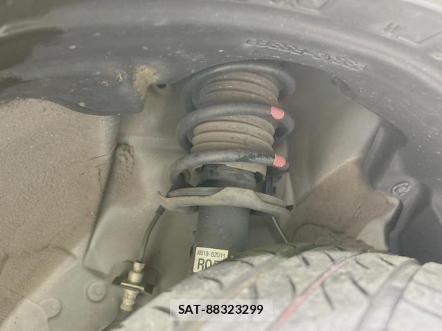 Daihatsu TANTO 2016-03 8546970-14