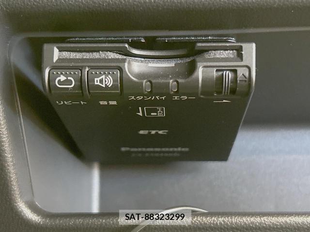 Daihatsu TANTO 2016-03 8546970-4