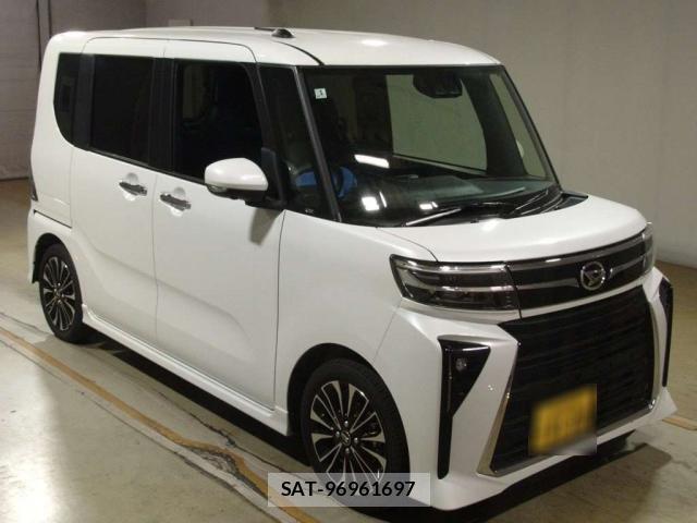 Daihatsu TANTO 2025-01 8547075-0