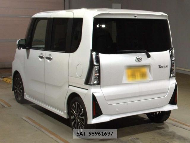 Daihatsu TANTO 2025-01 8547075-1