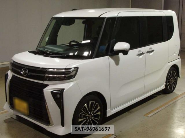 Daihatsu TANTO 2025-01 8547075-3