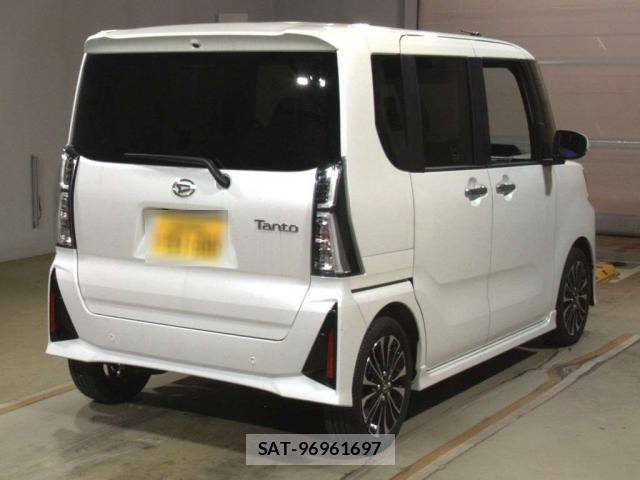 Daihatsu TANTO 2025-01 8547075-4