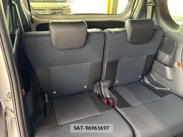 Daihatsu TANTO 2025-01 8547075-6