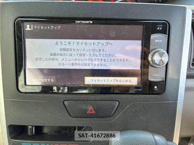 Daihatsu TANTO 2018-09 8547094-4