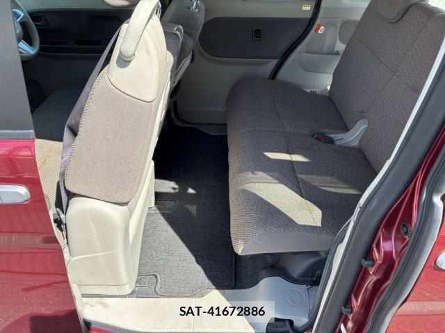Daihatsu TANTO 2018-09 8547094-6