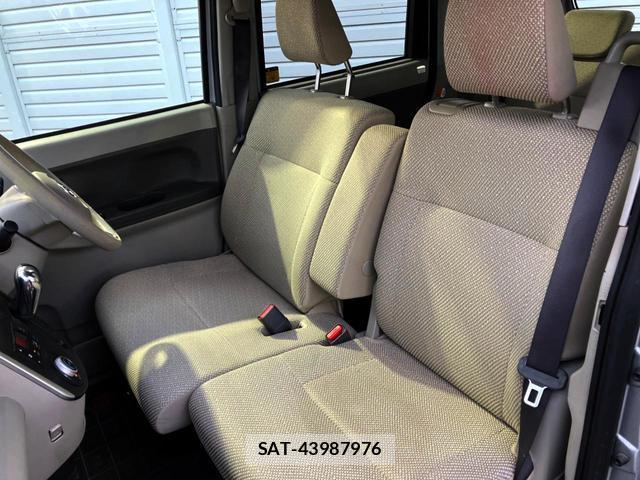 Daihatsu TANTO 2014-03 8547164-10