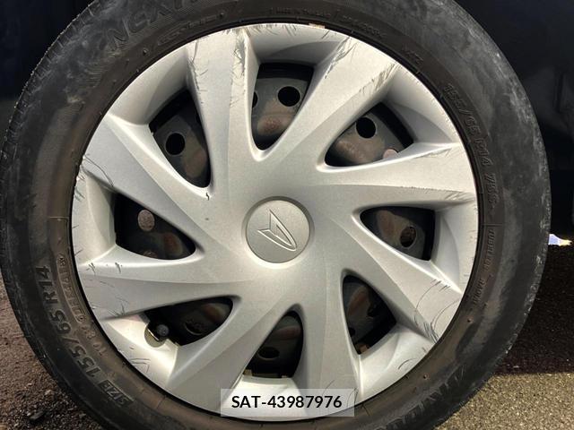 Daihatsu TANTO 2014-03 8547164-13