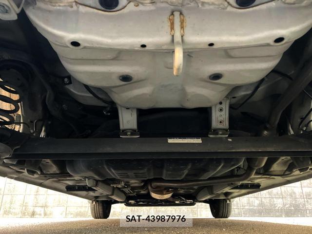Daihatsu TANTO 2014-03 8547164-18