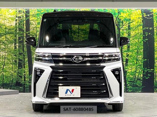 Daihatsu TANTO 2024-08 8547173-13