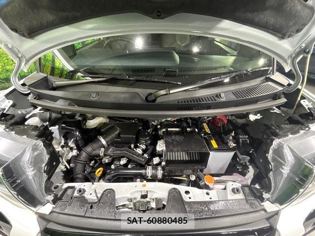 Daihatsu TANTO 2024-08 8547173-17