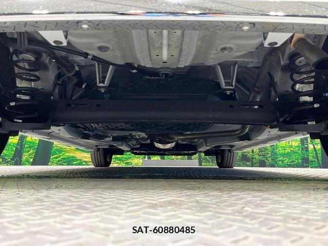 Daihatsu TANTO 2024-08 8547173-18
