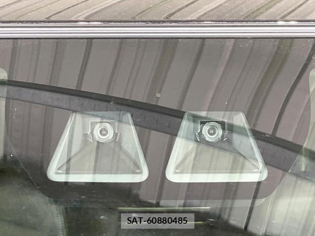 Daihatsu TANTO 2024-08 8547173-3