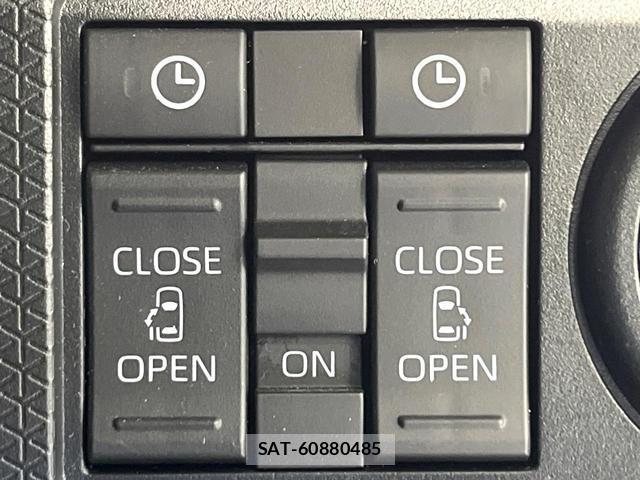 Daihatsu TANTO 2024-08 8547173-5