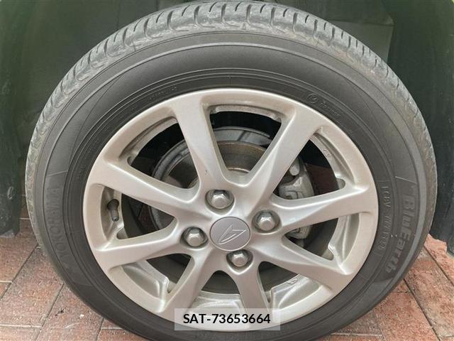 Daihatsu TANTO 2011-09 8547186-11