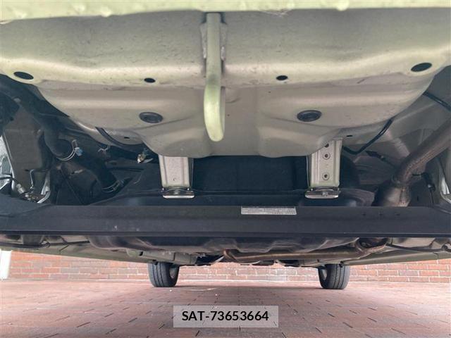 Daihatsu TANTO 2011-09 8547186-16