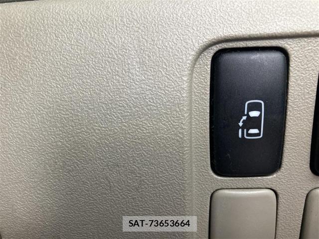 Daihatsu TANTO 2011-09 8547186-4