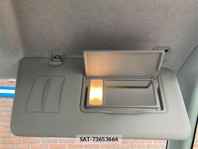 Daihatsu TANTO 2011-09 8547186-5