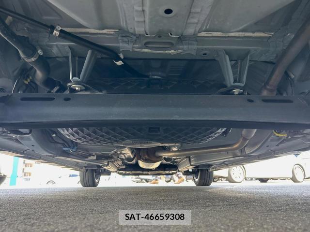 Daihatsu TANTO 2023-09 8547190-18