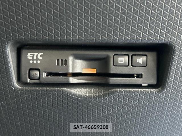 Daihatsu TANTO 2023-09 8547190-5