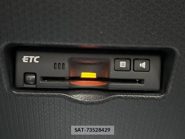 Daihatsu TANTO 2020-01 8547197-4